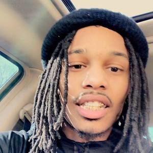 Meet your Posher, Karron